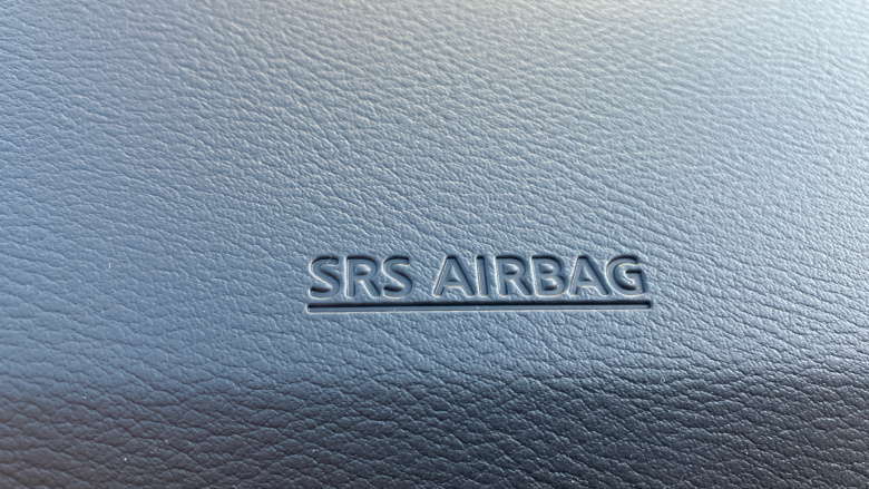 Nissan X-Trail 1.5 MHEV 163 Acenta Premium 5dr Xtronic Petrol Station Wagon